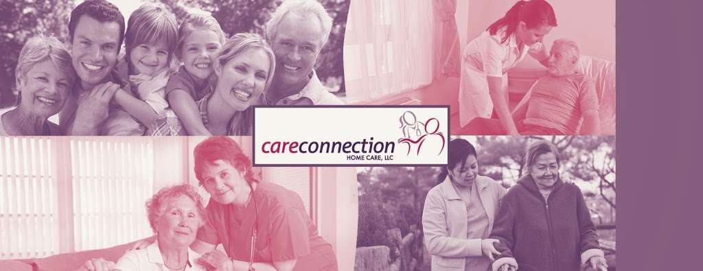 Care Connection Home Care | 1100 Wantagh Ave, Wantagh, NY 11793, USA | Phone: (516) 308-4633