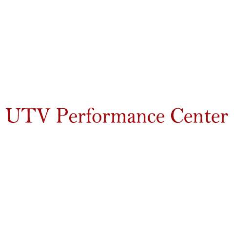 UTV Performance Center | 15810 N Cave Creek Rd #5, Phoenix, AZ 85032, USA | Phone: (602) 795-6581