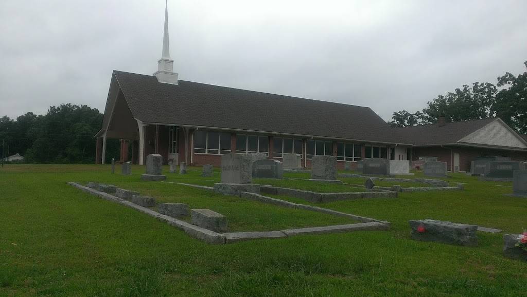 Mt Vernon United Methodist Church | 9931 Archdale Rd, Trinity, NC 27370 | Phone: (336) 431-7217