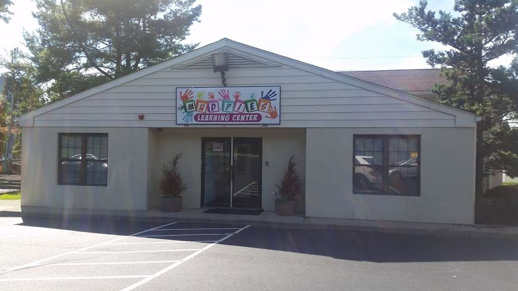 Mud Pies Learning Center of Totowa | 785 Totowa Rd, Totowa, NJ 07512 | Phone: (973) 790-7302