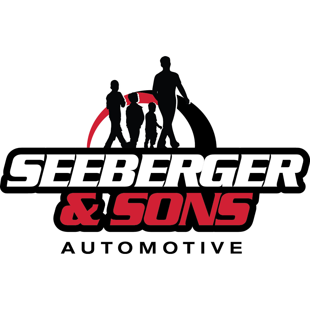 Seeberger & Sons Automotive | 6763 Gato Rd, El Paso, TX 79932, USA | Phone: (915) 276-8591