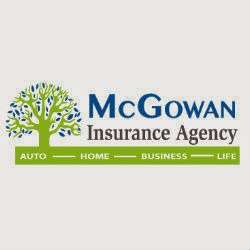 McGowan Insurance Agency | 1231, 13 S Lime St, Quarryville, PA 17566, USA | Phone: (717) 786-2011