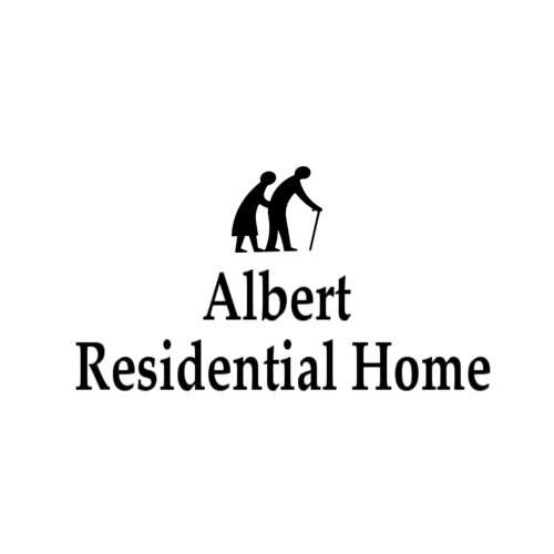 Albert Residential Home | 40 The Warren, Worcester Park KT4 7DL, UK | Phone: 020 8337 2265