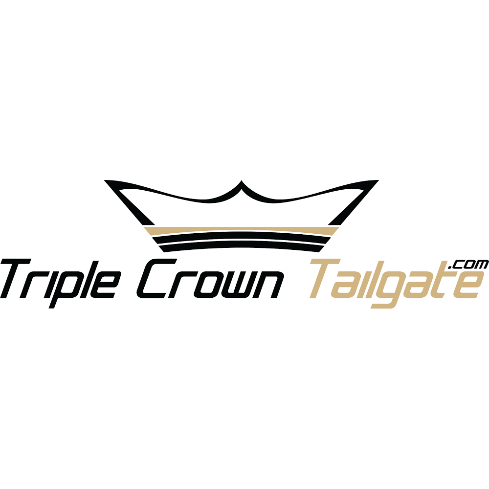 Triple Crown Tailgate | 4020 Big Island Dr, Manvel, TX 77578 | Phone: (832) 367-6334