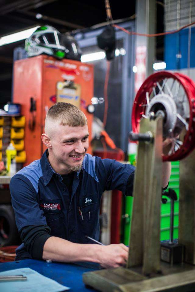 Del Amo Motorsports | Service Department | 2500 Marine Ave, Redondo Beach, CA 90278, USA | Phone: (310) 220-2223 Del Amo Motorsports | Service Department | 2500 Marine Ave, Redondo Beach, CA 90278, USA | Phone: (310) 220-2223