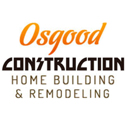 Osgood Construction & Home Maintenance | 10 Winding Rd, Brookfield, CT 06804, USA | Phone: (203) 240-9607
