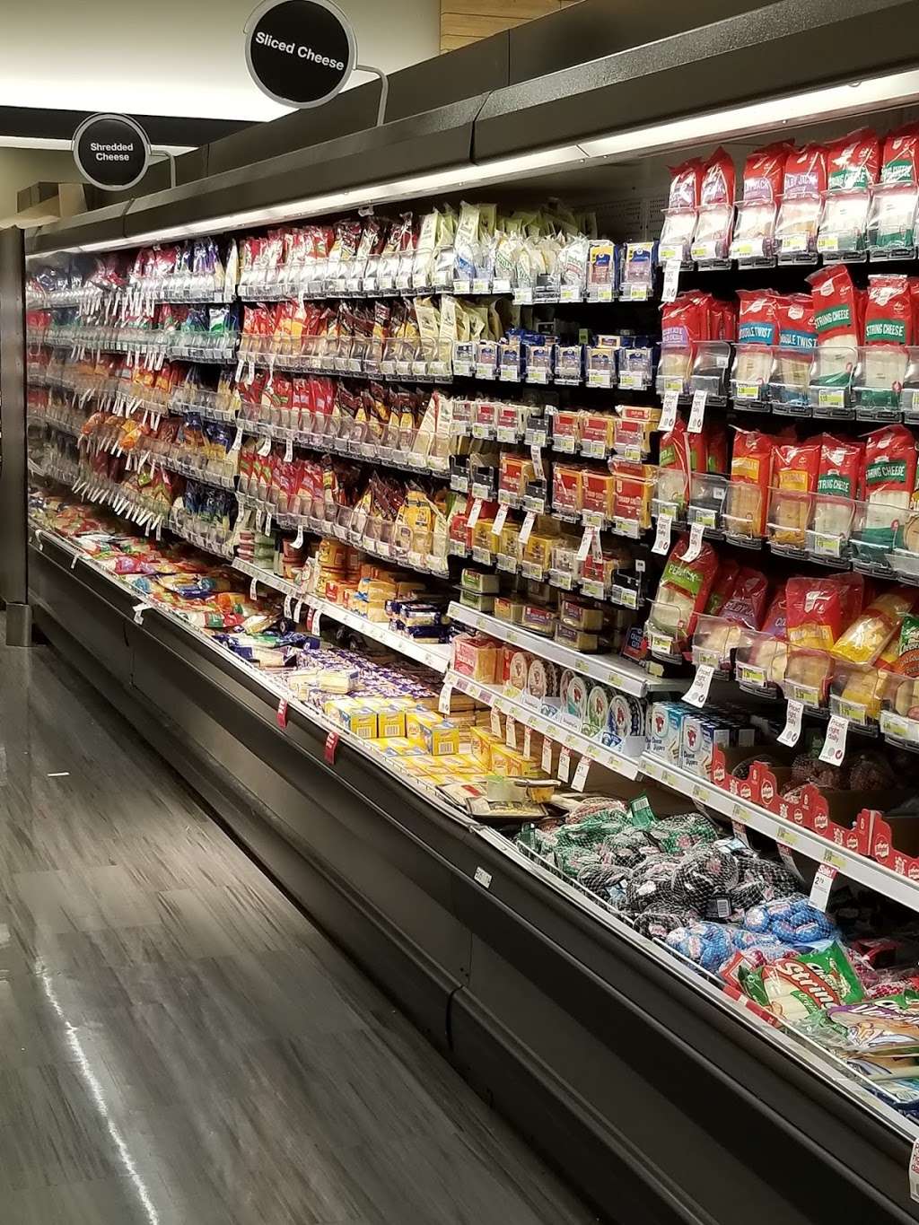 Target | 1629 N Town E Blvd, Mesquite, TX 75150, USA | Phone: (214) 302-2960