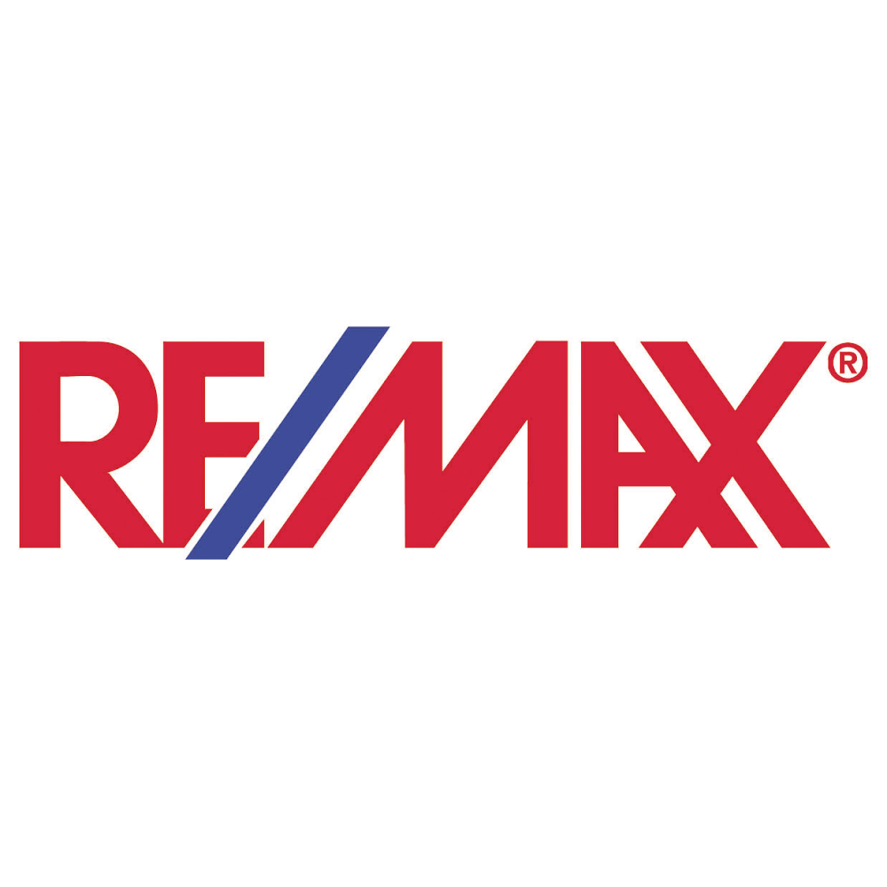 Sandi Meisse Team - RE/MAX Results | 705 Glen Ln, Sciota, PA 18354, USA | Phone: (570) 402-8536