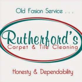 Rutherfords Carpet & Tile Cleaning | 2035 Briarcliff Cir, Mt Dora, FL 32757, USA | Phone: (352) 383-2451