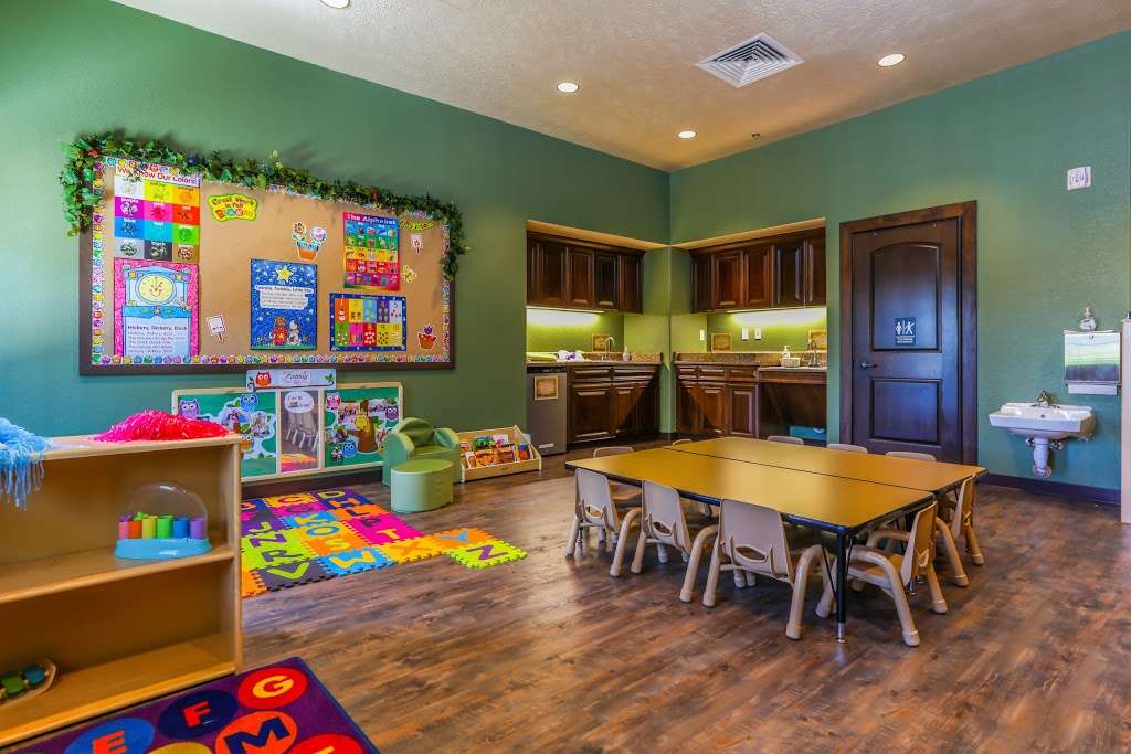 Little Sunshines Playhouse | 4780 W Mineral Ave, Littleton, CO 80128 | Phone: (303) 973-8589