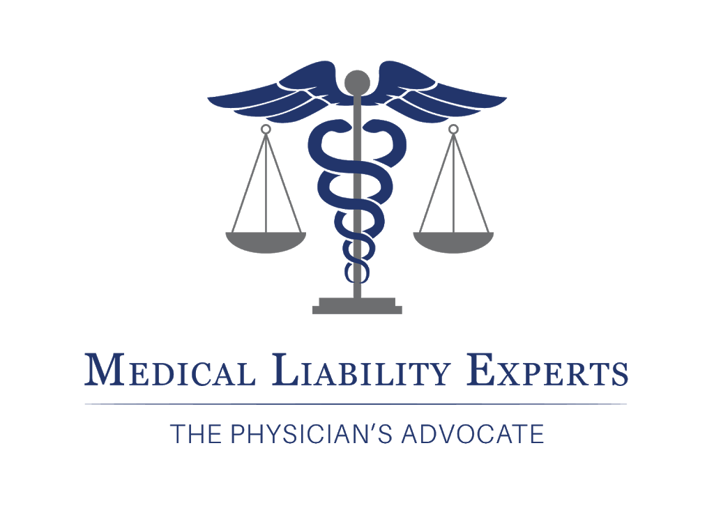 Medical Liability Experts | 4509 NE 91st St, Kansas City, MO 64156 | Phone: (816) 883-8955