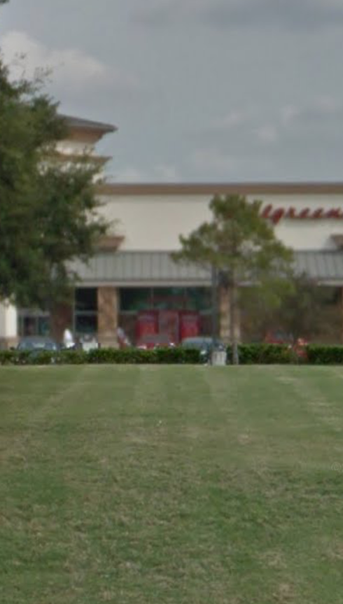 Redbox | 20675 Farm to Market 1093, Richmond, TX 77407 | Phone: (866) 733-2693