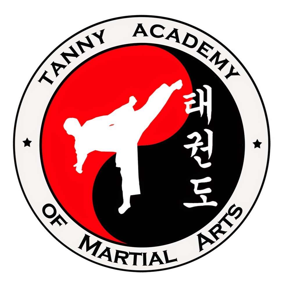 Tanny Academy of Martial Arts | 14401 E Bayaud Ave e, Aurora, CO 80012, USA | Phone: (720) 432-8262
