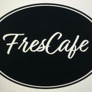 FresCafe Food Co | Store #7 Peddlers Village, Lahaska, PA 18931, USA | Phone: (215) 794-8201