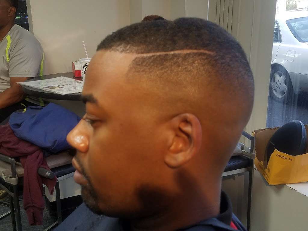 Signature Styles | 10615 Duvall St, Glenn Dale, MD 20769, USA | Phone: (301) 769-5893