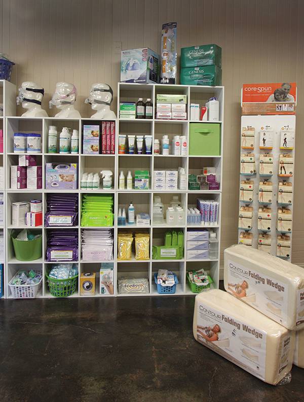 280 Medical Supply | 11600 Co Rd 280, Chelsea, AL 35043, USA | Phone: (205) 678-8755