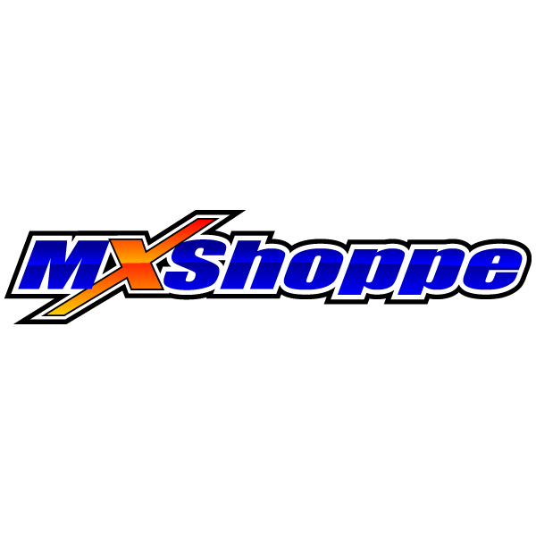 MX Shoppe | 771 N Golden Key St ste a, Gilbert, AZ 85233, USA | Phone: (480) 658-2628