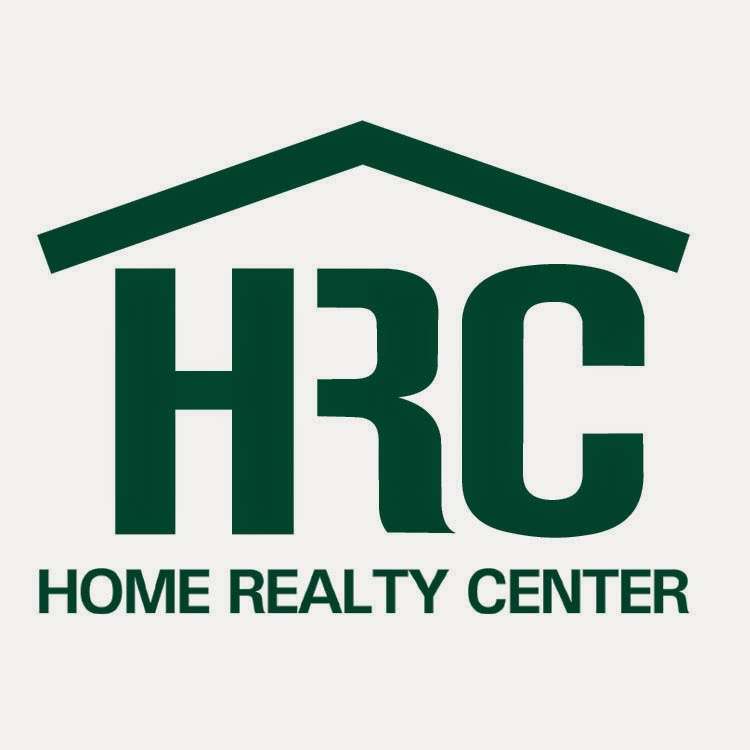 Home Realty Center | 7935 W Sahara Ave #102, Las Vegas, NV 89117, USA | Phone: (702) 252-7400
