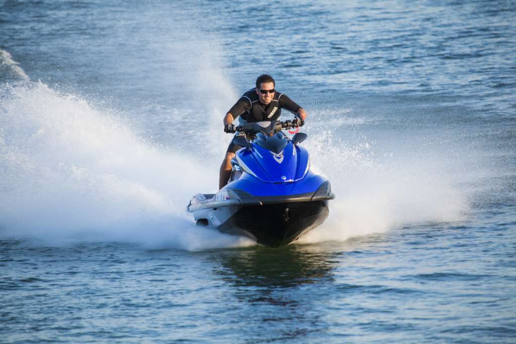 Jet Ski Rentals Miami Beach (43rd ST behind SOHO House Hotel on  | Beachfront Location, 4343 Collins Ave, Miami Beach, FL 33139, USA | Phone: (786) 412-1481