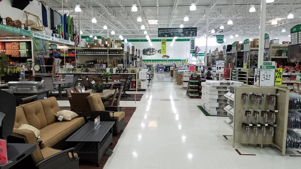 Menards | 1357 Capitol Dr, Pewaukee, WI 53072, USA | Phone: (262) 695-0664