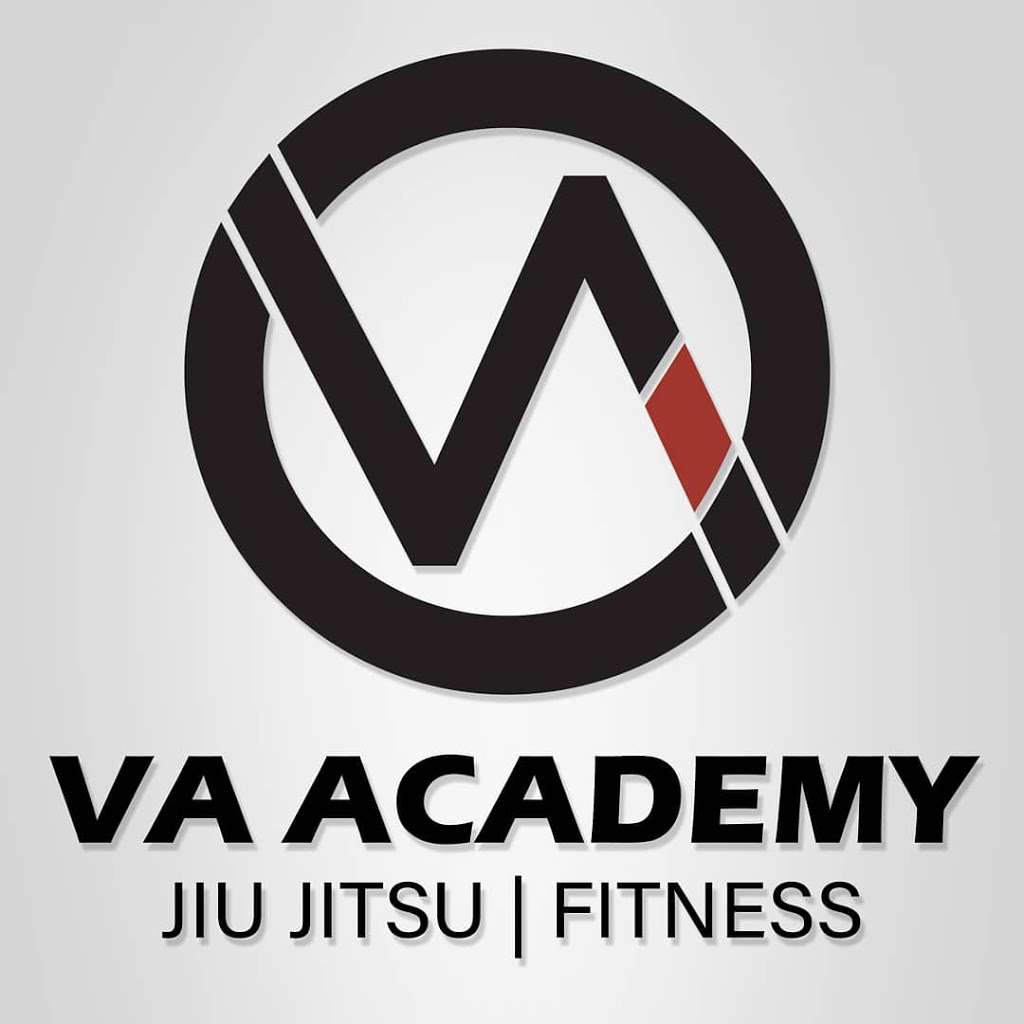 VA Academy Jiu Jitsu | Fitness | 711 Business Way, Wylie, TX 75098, USA | Phone: (214) 501-4437