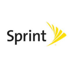 Sprint Store | 9 Hilldale Ave, Haverhill, MA 01832, USA | Phone: (978) 373-4555