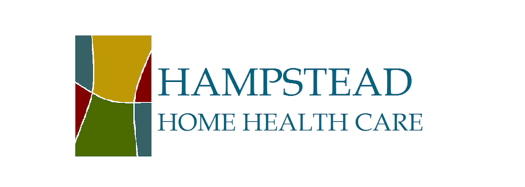 Hampstead Home Healthcare Inc | 10 Bricketts Mill Rd, Hampstead, NH 03841, USA | Phone: (603) 329-0292