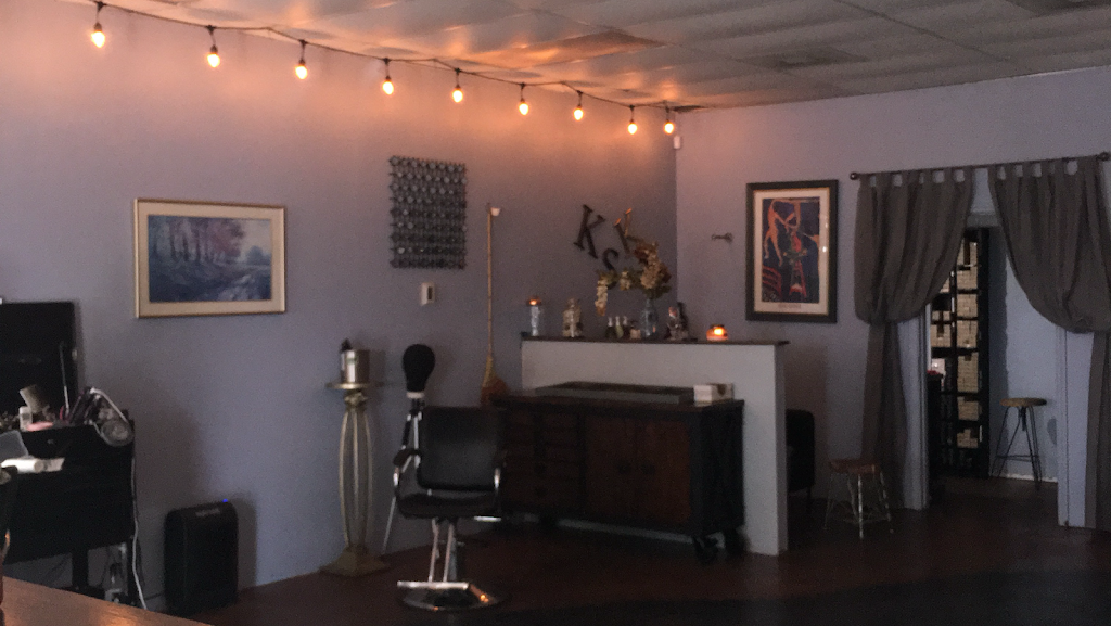 Kinky Kurly Straight The Salon | 19931 Hwy 6 Ste D, Manvel, TX 77578, USA | Phone: (281) 636-1341