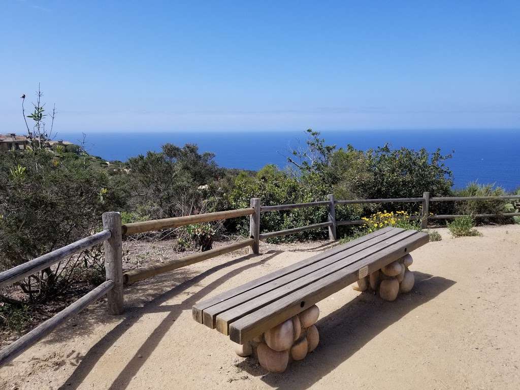 Badlands Park | 31671 Isle Vista, Laguna Niguel, CA 92677, USA | Phone: (949) 362-4300 Badlands Park | 31671 Isle Vista, Laguna Niguel, CA 92677, USA | Phone: (949) 362-4300