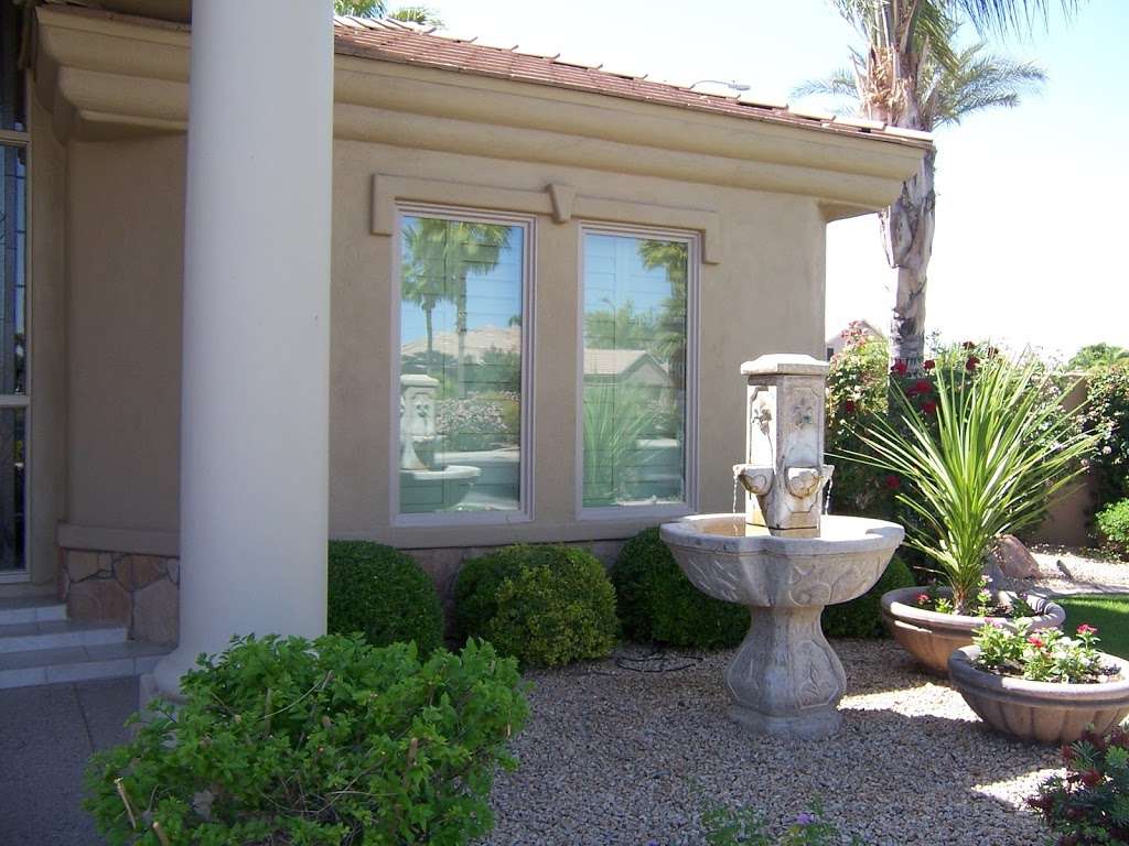 True View Windows & Glass | 2222 E Jones Ave, Phoenix, AZ 85040, USA | Phone: (602) 431-8783