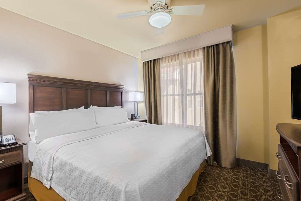 Homewood Suites by Hilton Princeton | 3819 US 1 South, Princeton, NJ 08540, USA | Phone: (609) 720-0550