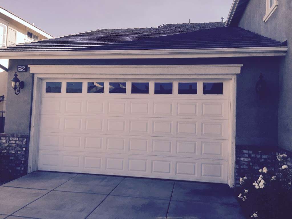 DUO HOME INSPECTION | 7161 East Ave, Rancho Cucamonga, CA 91739, USA | Phone: (909) 503-2618