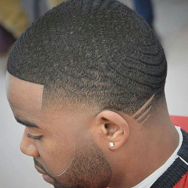 LOW LINE CUTZ | 602 Thompson Rd, Indianapolis, IN 46227, USA | Phone: (463) 701-9381