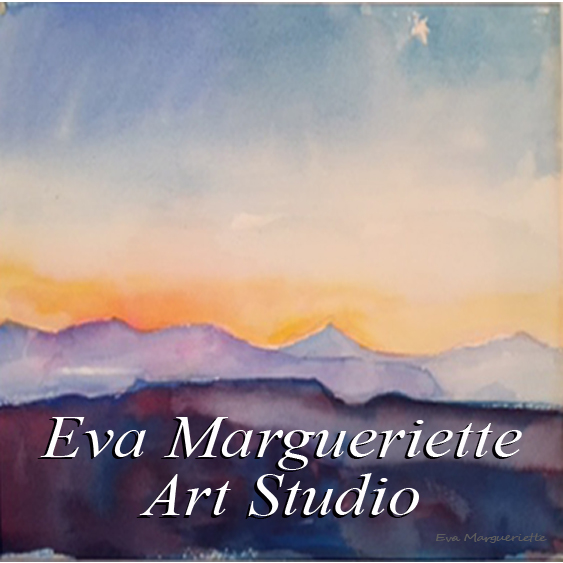 Eva Margueriette Art Studio | 1020 Oxford Rd, San Marino, CA 91108, USA | Phone: (626) 543-4919