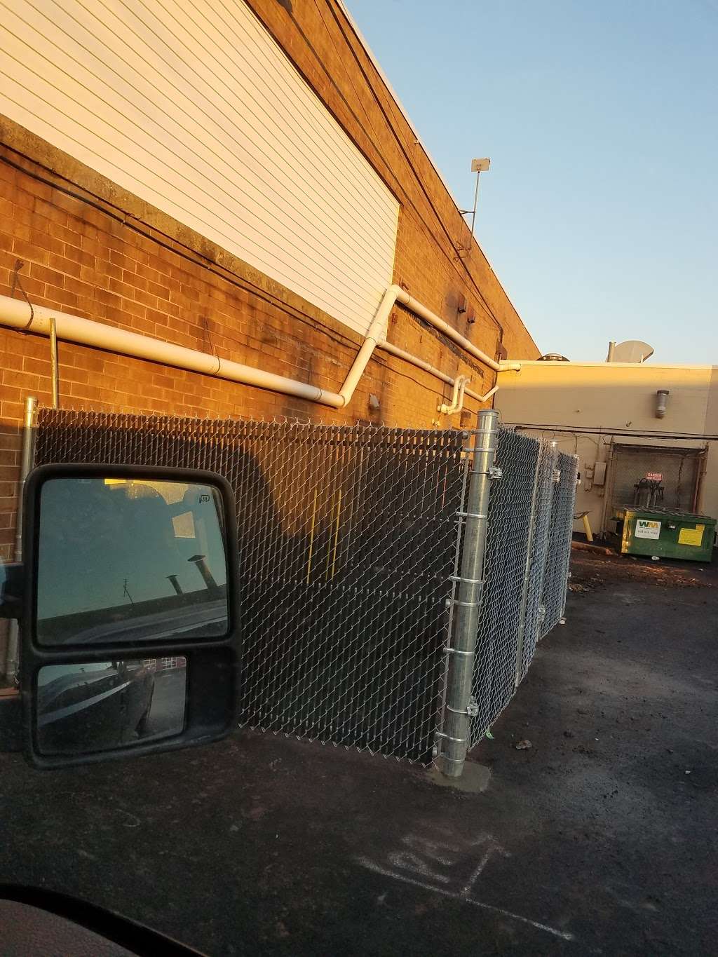 Lees Hoagie House | 614 Old York Rd, Warminster, PA 18974, USA | Phone: (215) 441-5337