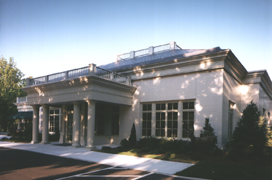 Deerfield | 507 Thompson Station Rd, Newark, DE 19711, USA | Phone: (302) 368-6640