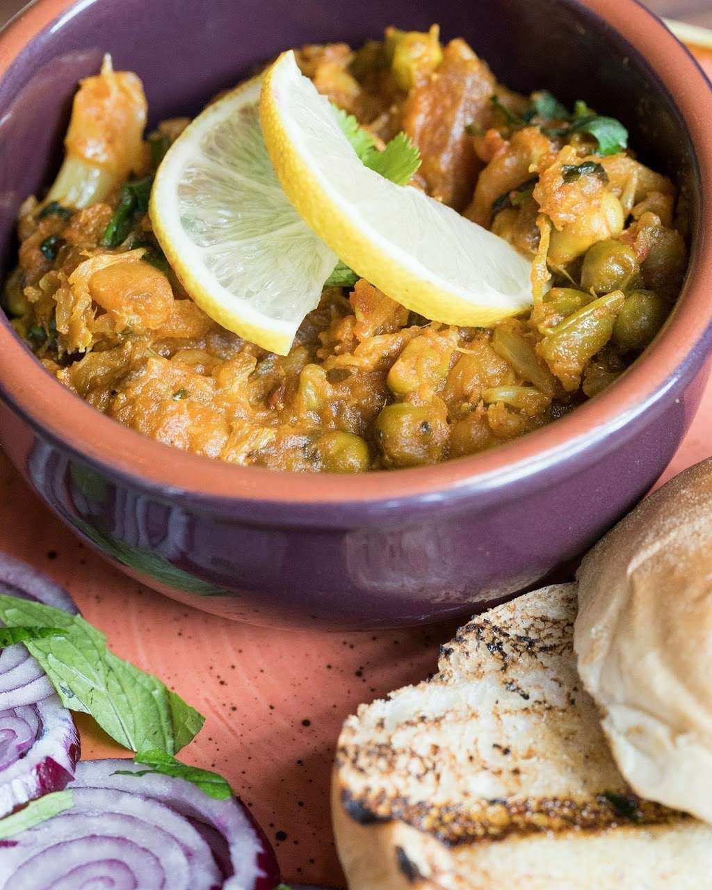 Sithara Indian Restaurant | 9609 N Tryon St i, Charlotte, NC 28262, USA | Phone: (980) 999-0789