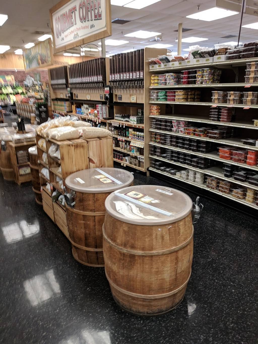 Sprouts Farmers Market | 4006 S Lamar Blvd #400, Austin, TX 78704 | Phone: (512) 444-3079