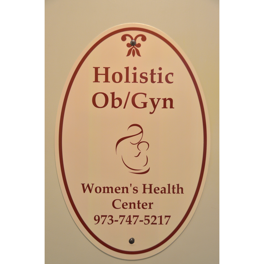 Holistic OB/GYN & Midwifery | 141 Passaic Ave, Passaic, NJ 07055 | Phone: (973) 747-5217