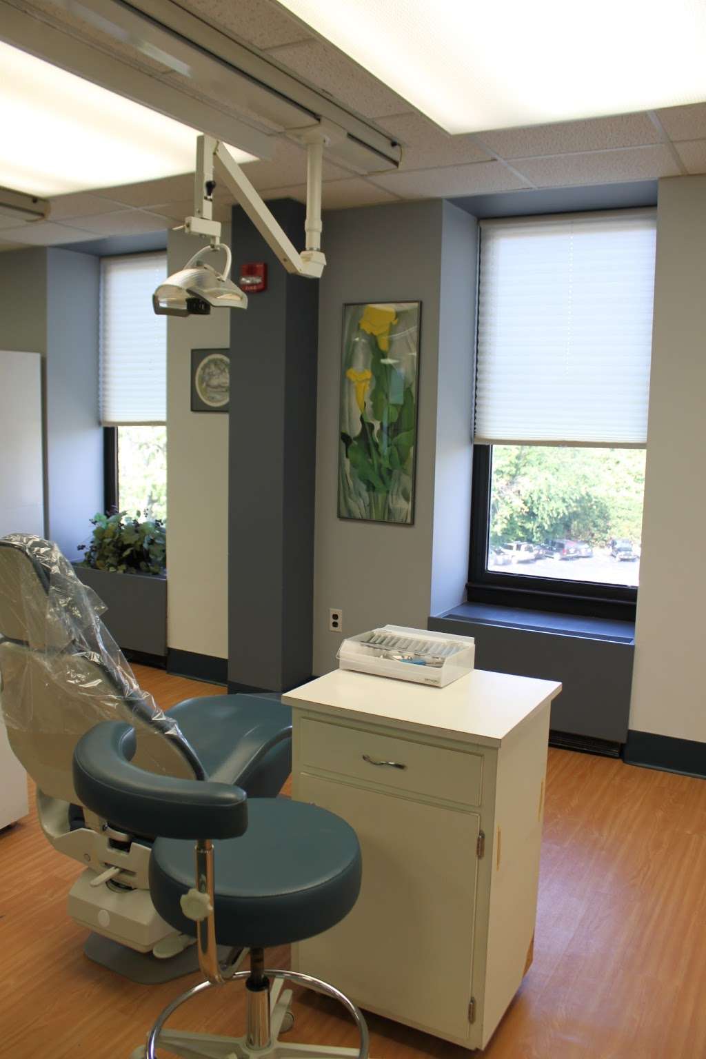 WIlmington Orthodontic Center | 2300 Pennsylvania Ave #5c, Wilmington, DE 19806, USA | Phone: (302) 658-7354