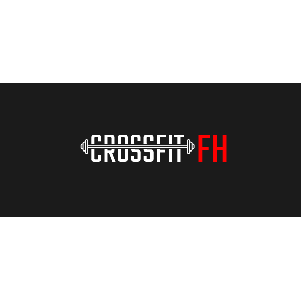 CrossFit FH | 1050 E Pecos Rd, Chandler, AZ 85225, USA | Phone: (480) 291-2038