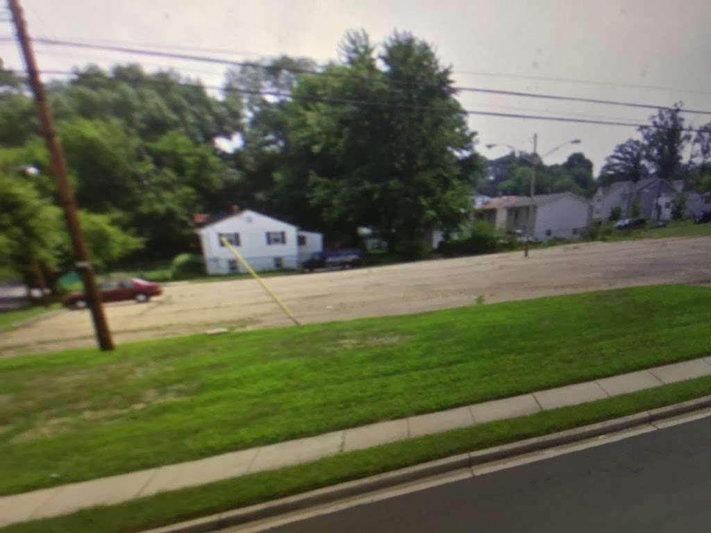 E Marlboro Ave & Flagstaff St | Greater Landover, MD 20785, USA