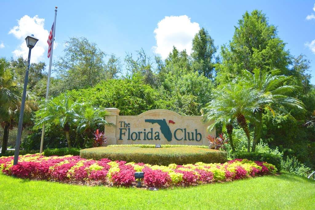 Florida Club Realty | 9014 SW Old Royal Dr, Stuart, FL 34997, USA | Phone: (772) 463-6383