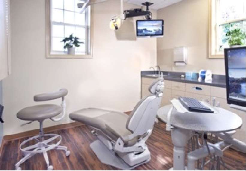 Hockessin Dental | 6300 Limestone Rd, Hockessin, DE 19707, USA | Phone: (302) 239-7277