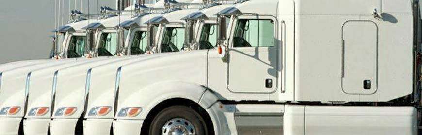 Fleet Couriers | 108 Middlesex St, North Chelmsford, MA 01863, USA | Phone: (800) 734-9309