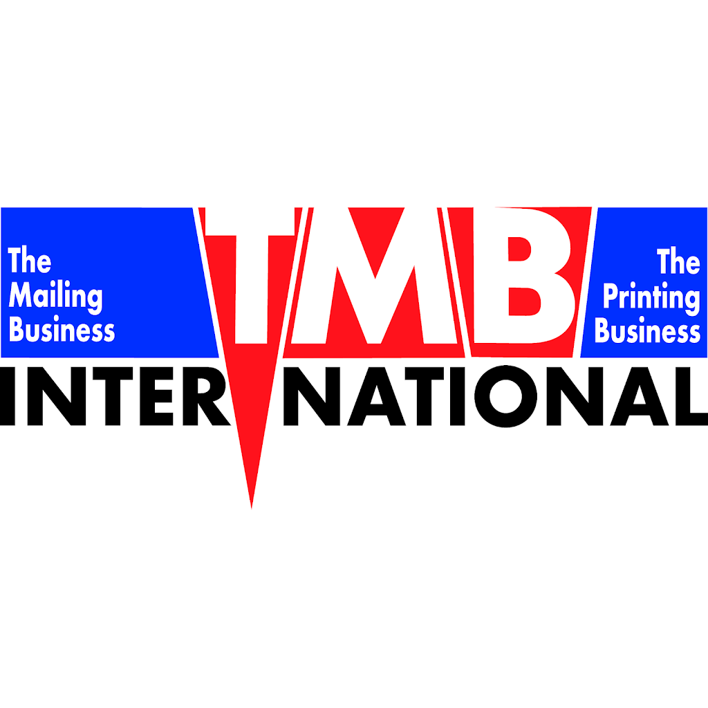 TMB Mailing | Unit1, Mill Place, Platt Industrial Estate, Maidstone Rd, Platt, Sevenoaks TN15 8TB, UK | Phone: 01732 880200