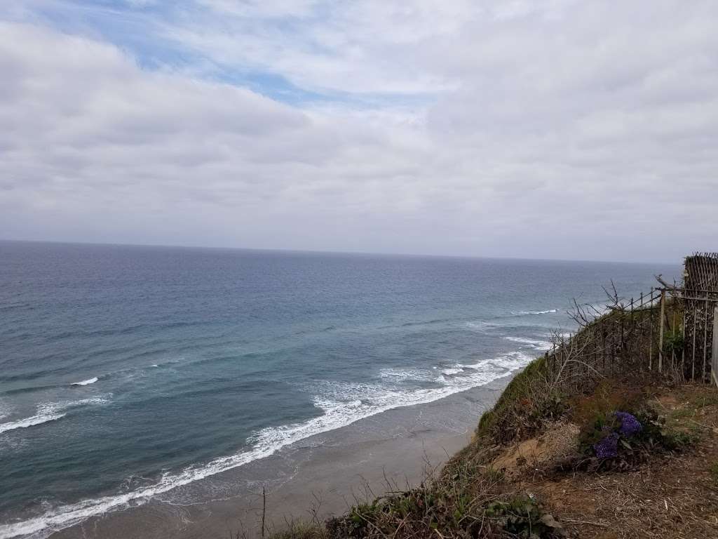 H Street Viewpoint | 351 W H St, Encinitas, CA 92024