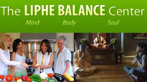 The Liphebalance Center | 36 Michaels Way, Weston, CT 06883 | Phone: (203) 912-2791