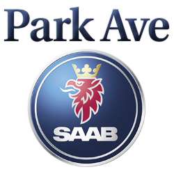 Park Ave Saab | 207 W Central Ave, Maywood, NJ 07607, USA | Phone: (201) 587-1002