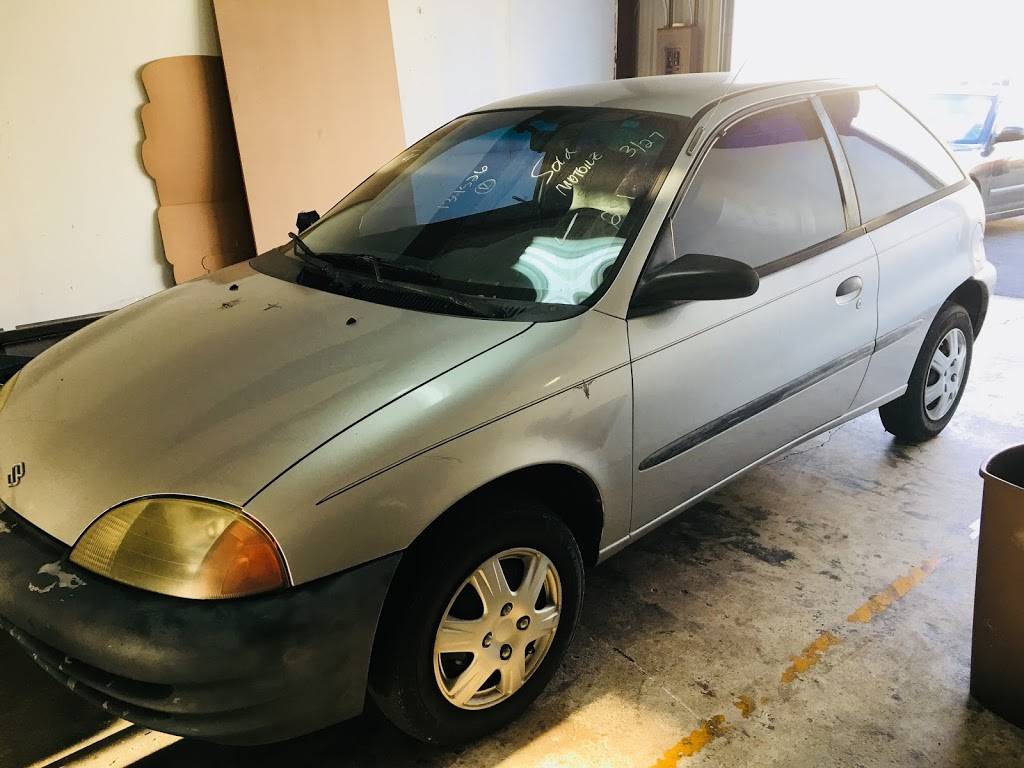 Motorz Used Car Sales | 7723 Ellis Rd suite f, West Melbourne, FL 32904, USA | Phone: (321) 425-6313